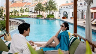 Sun Holidays thêm ưu đãi thanh toán VietQRPay, VietQRGlobal