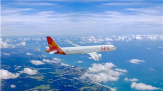 Check-in bay ngay tại resort: Phú Quốc thêm lợi thế trong cuộc đua MICE 