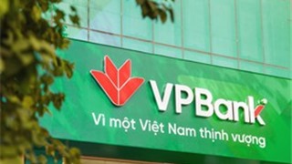 VPBank công bố Báo cáo tài chính kiểm toán hợp nhất năm 2025 