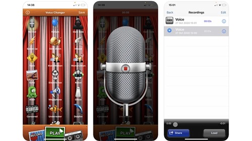 7 ứng dụng iOS hấp dẫn đang miễn phí trên App Store