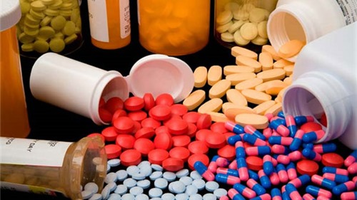 10 sai lầm phổ biến và nguy hiểm nhất khi dùng thuốc