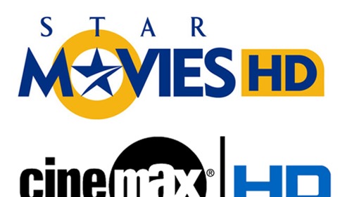 Lịch phát sóng kênh HBO, Fox Movies, Cinemax World  ngày 31/12/2017