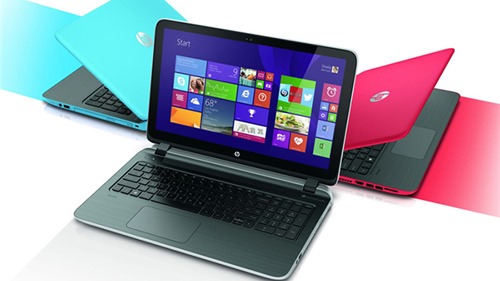 Những laptop đáng mua nhất hiện nay có giá dưới 7 triệu đồng