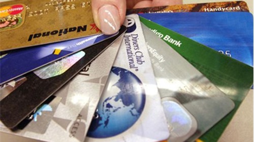Những điều nên làm khi bắt đầu sử dụng thẻ tín dụng