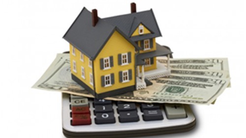 Những lưu ý quan trọng khi bạn mua nhà bằng cách vay ngân hàng trả góp