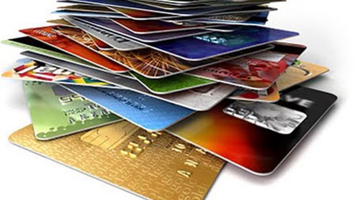 Những cách thanh toán dư nợ thẻ tín dụng