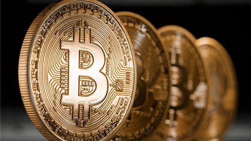 Những điều cần biết về Bitcoin