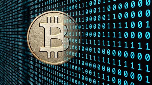 Cơ chế hoạt động của tiền ảo Bitcoin