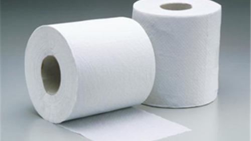 Bảng giá các dòng giấy vệ sinh phổ biến trên thị trường