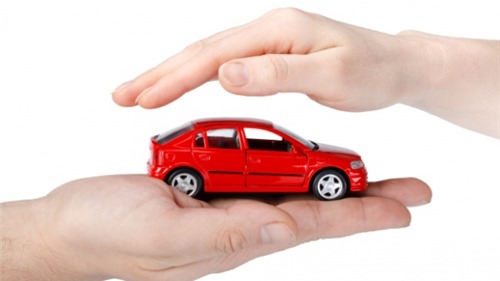 Những loại bảo hiểm cho xe ô tô hiện nay