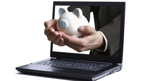 Tại sao gửi tiết kiệm online lại được hưởng lãi suất cao hơn từ ngân hàng?