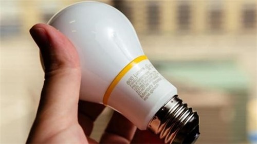 Những điều cần chú ý khi mua bóng đèn LED