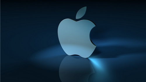 Danh sách các trung tâm bảo hành sản phẩm Apple trên toàn quốc