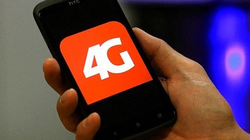 Những dòng smartphone phổ biến có hỗ trợ 4G ở Việt Nam