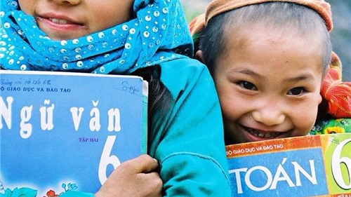 OMO Việt Nam bị "tố" sử dụng hình ảnh trái phép