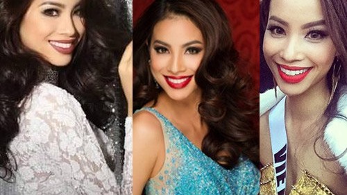 4 lí do khiến Phạm Hương trượt top 10 Miss Universe theo chuyên gia dự đoán 
