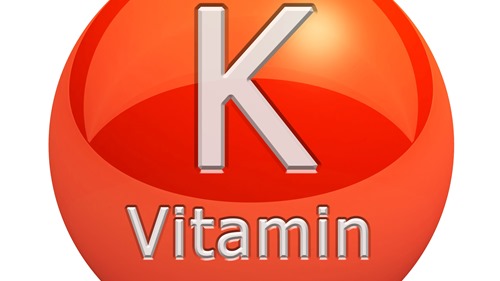 5 loại vitamin không thể thiếu nếu muốn có làn da đẹp 