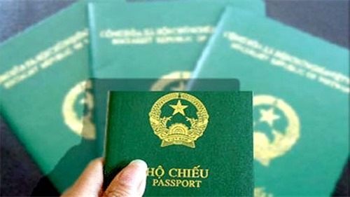 Những quốc gia nào công dân Việt Nam đi du lịch không cần Visa?