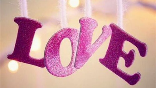 Tình yêu của 12 cung hoàng đạo mùa Valentine 2018 như thế nào