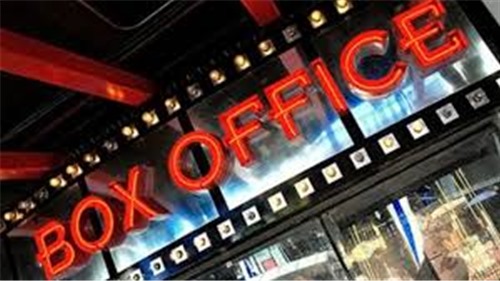Lịch phát sóng kênh Box Movies 1, Hollywood Classics, Fox ngày 16/4/2018