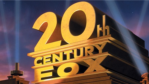 Lịch phát sóng kênh Box Movies 1, Fox ngày 17/4/2018