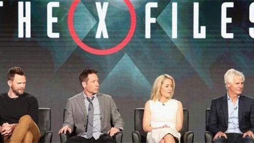 Lịch phát sóng kênh Box Movies 1, Hollywood Classics, Fox ngày 29/6/2018