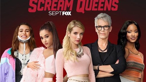 Lịch phát sóng kênh Box Movies 1, Hollywood Classics, Fox, Fox Life ngày 13/9/2018