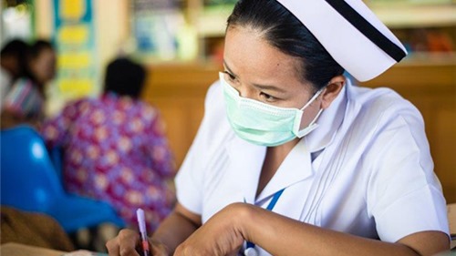 Vì sao Thái Lan làm được chương trình “30 Baht điều trị cho tất cả các bệnh”