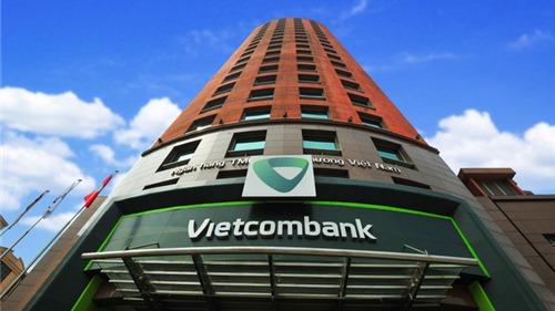 Danh sách điểm đặt cây ATM của ngân hàng Vietcombank tại Hà Nội