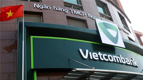 Vietcombank thông báo hoàn trả tiền cho khách hàng sau vụ thẻ visa “bốc hơi”