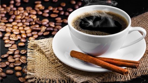 Những cách pha cà phê ngon và tinh tế nhất