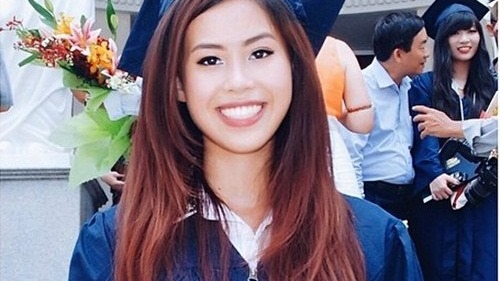 Cuộc sống học đường của 2 cô nàng Việt nổi nhất instagram lên báo Mỹ