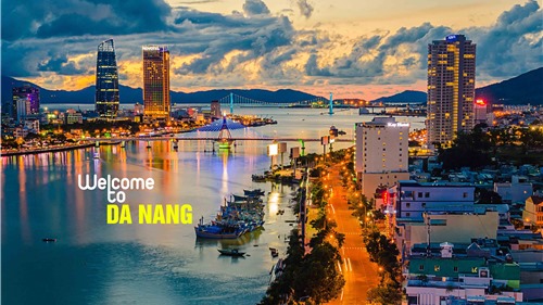 Báo Anh: Đà Nẵng là thiên đường ẩm thực mới của Việt Nam
