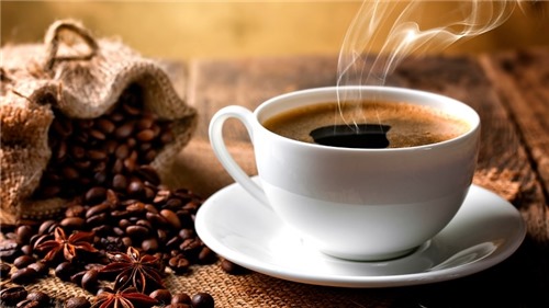 Mẹo uống cà phê đúng cách để có lợi nhất cho sức khỏe