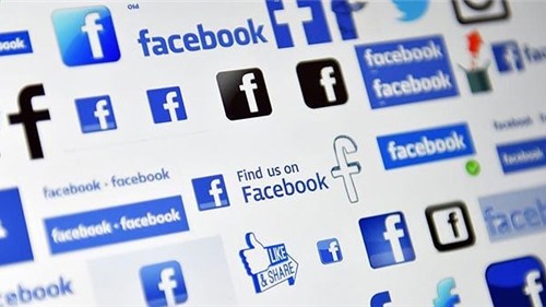 Facebook thực hiện nhiều động thái nhằm xoa dịu dư luận