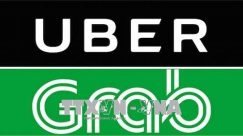 Hậu Grab thâu tóm Uber: Taxi Việt cần tập hợp để tạo sức mạnh