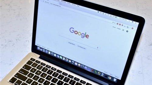 Cách ngăn Google chia sẻ thông tin người dùng cho bên thứ ba