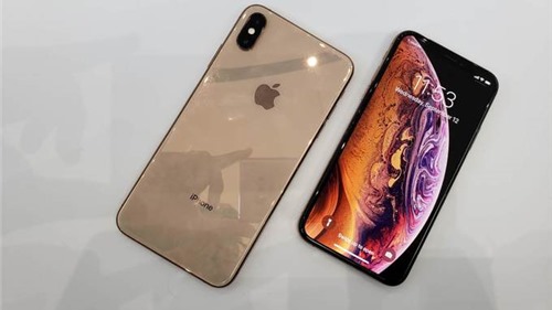 Có nên mua iPhone 2018?