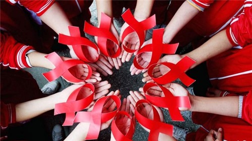 Kỳ thị, phân biệt người nhiễm HIV có thể bị phạt lên tới 20 triệu đồng