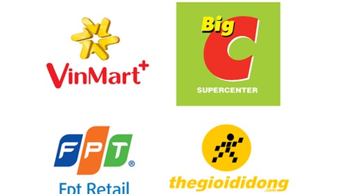 VinCommerce dẫn đầu top 10 đơn vị bán lẻ uy tín nhất Việt Nam