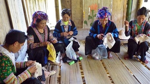 Bắc Giang: Thu nhập bình quân vùng nông thôn đạt 40 triệu đồng/người/năm
