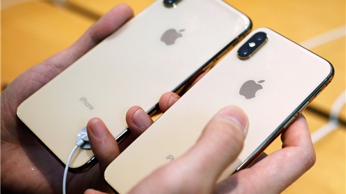 Chiếc iPhone nào tốt nhất bạn nên mua?