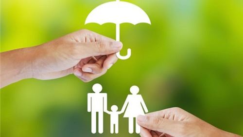 Nỗi buồn bảo hiểm (5): Những tồn đọng của thị trường bảo hiểm nhân thọ