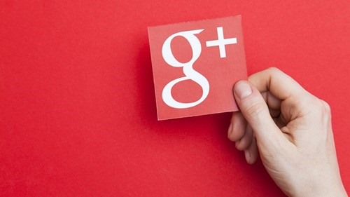 Google+ sẽ bị khai tử sớm hơn dự kiến 4 tháng