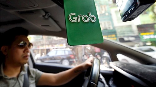 Grab đã giải quyết bài toán hóc búa này để trở thành người dẫn đầu thị trường gọi xe Đông Nam Á