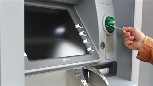 Yêu cầu đảm bảo ATM hoạt động ổn định dịp Tết