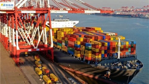 Kinh tế Việt Nam ảnh hưởng gì khi Trung Quốc giảm xuất khẩu?