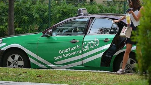 Thủ tướng yêu cầu bỏ “mào” taxi công nghệ