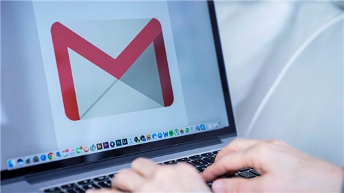 Giao diện Gmail mới: Tối ưu hoá công việc