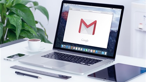 Trải nhiệm chức năng “email tự huỷ” của Gmail